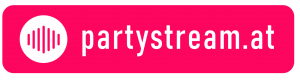 logo_partystream_pink